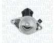 Startér MAGNETI MARELLI 944280803670