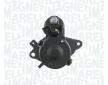 Startér MAGNETI MARELLI 944280803670