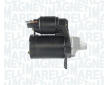 Startér MAGNETI MARELLI 944280803850
