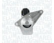 Startér MAGNETI MARELLI 944280803850