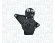 Startér MAGNETI MARELLI 944280803850