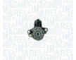 Startér MAGNETI MARELLI 944280803920