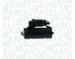 Startér MAGNETI MARELLI 944280803920