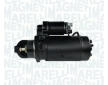 Startér MAGNETI MARELLI 943252207010