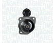 Startér MAGNETI MARELLI 943252207010