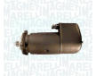 Startér MAGNETI MARELLI 943252210010