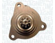 Startér MAGNETI MARELLI 943252210010
