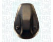 Startér MAGNETI MARELLI 943252210010