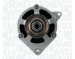 generátor MAGNETI MARELLI 944390319310