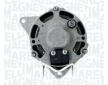 generátor MAGNETI MARELLI 944390319310