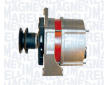 generátor MAGNETI MARELLI 944390333500