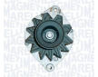 generátor MAGNETI MARELLI 944390333500