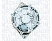 generátor MAGNETI MARELLI 944390333500