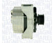 generátor MAGNETI MARELLI 944390337400