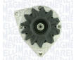 generátor MAGNETI MARELLI 944390337400