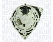 generátor MAGNETI MARELLI 944390337400