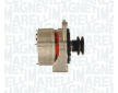 generátor MAGNETI MARELLI 944390337600