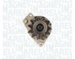 generátor MAGNETI MARELLI 944390337600