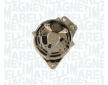 generátor MAGNETI MARELLI 944390337600
