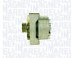 generátor MAGNETI MARELLI 944390339100
