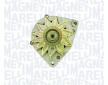 generátor MAGNETI MARELLI 944390339100