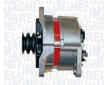 generátor MAGNETI MARELLI 944390340100