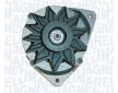 generátor MAGNETI MARELLI 944390340100