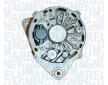 generátor MAGNETI MARELLI 944390340100