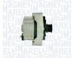 generátor MAGNETI MARELLI 944390340200