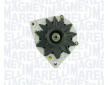 generátor MAGNETI MARELLI 944390340200
