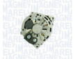 generátor MAGNETI MARELLI 944390340200