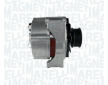 generátor MAGNETI MARELLI 944390340500