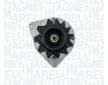 generátor MAGNETI MARELLI 944390340500