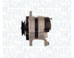 generátor MAGNETI MARELLI 944390356300