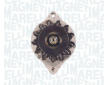generátor MAGNETI MARELLI 944390356300