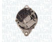 generátor MAGNETI MARELLI 944390356300