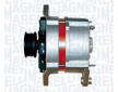 generátor MAGNETI MARELLI 944390357000