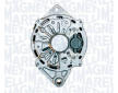 generátor MAGNETI MARELLI 944390357000