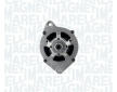 generátor MAGNETI MARELLI 944390357700