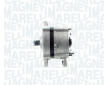generátor MAGNETI MARELLI 944390357700