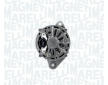 generátor MAGNETI MARELLI 944390357700