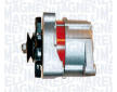 generátor MAGNETI MARELLI 944390357800