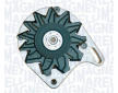 generátor MAGNETI MARELLI 944390357800