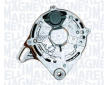 generátor MAGNETI MARELLI 944390357800