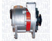 generátor MAGNETI MARELLI 944390358100