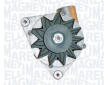 generátor MAGNETI MARELLI 944390358100