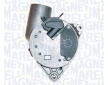 generátor MAGNETI MARELLI 944390358100