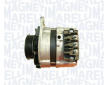 generátor MAGNETI MARELLI 944390361000