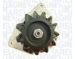 generátor MAGNETI MARELLI 944390361000