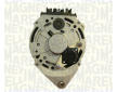 generátor MAGNETI MARELLI 944390361000